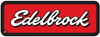 Edelbrock